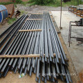 Asse 30 Steel Rail Mine rail